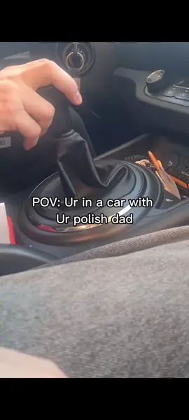 #poland🇵🇱#polandcore#polska#tata #ojciec#auto#carr#polish#polishcore#polskacore#core#XDD #kurvaa#viralllllll#fyp#foryouu#dlaciebie  #blowup#glupie#wiral 