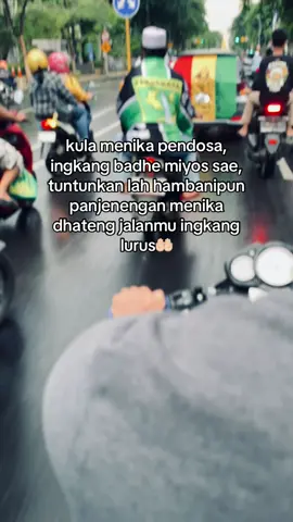 breettd❤️💛💚 #ukhsaficoplercommunity #fyp 