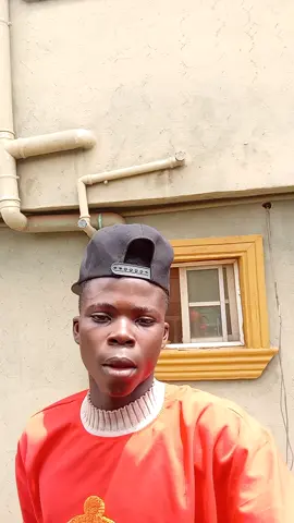 #video #goviral #fyyyyyyyyyyyyyyyy 