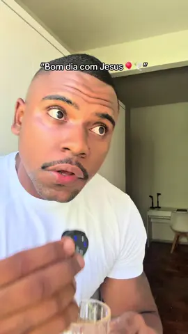 Ziquizira sem fim 😭 . . #rapaziadaacimados20 #fyp #humorbr #bomdiacomjesus 