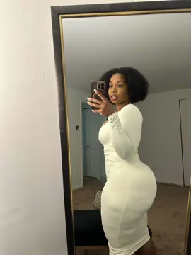 🫶🏾