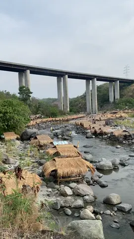 #fyp #nature #river #palakol #palakolriverfloridablancapampanga #guddhist #florida #fyppppppppppppppppppppppp 