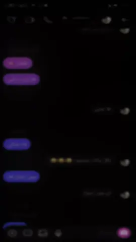 اخر محادثه بينه 💔😔#مالي_خلق_احط_هاشتاقات #طششونيي🔫🥺😹💞 #meme #fypage #fypシ゚ #مشاريع_لايت_موشن #لايت_موشن_تصميمي #greenscreen #hdp #شعب_الصيني_ماله_حل😂😂 #اغاني_مسرعه💥 #لايت_موشن🥺🖤🖇️ #fyppppppppppppppppppppppp #