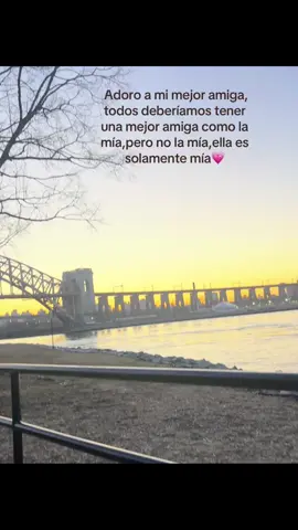 #fyp#viralllllll#mejoresamigas#bestfriend#ponmeenparati#mejoramiga @milly sabate @Andrea velasquez 