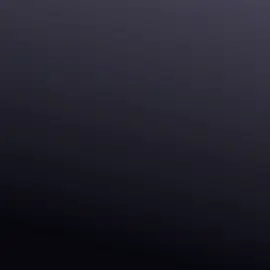 my honey😋.    pacar gw cantik amat🤍#ramadhan2025 #fyppppppppppppppppppppppp #fypage #xybca #fyp #elaina 