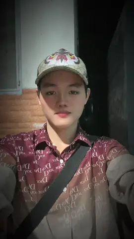 Rồi bài ka âm u #newyear2025🔥 #xuhuong #xuhuongtiktok #hasmeviral #has #xyzbca #tuấnnhỏ #nhacche@Bé Dâuu🍓 