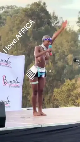 Beautiful African Cultures happening today | Zulu Culture | Zulu Princess | Zulu Girls | Zulu Quees | Zulu Maides | Zulu Tribe | Zulu #kenya  #kenyantiktok #kenyantiktok🇰🇪 #viral_video #viral #kenyamagictv #trendy #fyp #music #dance #challenge #comedy #follow #tanzania #song #creatorsearchinsights #viral #saudiarabia #tanzaniatiktok #america #saudiarabia #lebanon #howtomakemoneyonline #howtomonetizetiktok #howtogoviral #goviral 