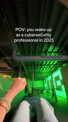 Can’t get better than that ✨ #HTB #cybersecurity #infosec #cyber #cybersecurityawareness #career #meme #trend 