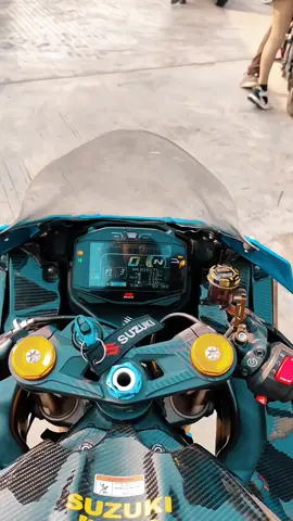 Sundayဘာညာ👽 #biker #foryou #tiktokmyanmar 