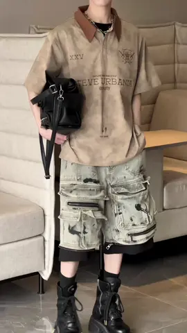 Hí #outfit #OOTD #outfitideas #phoidonam #fashion #localbrand 