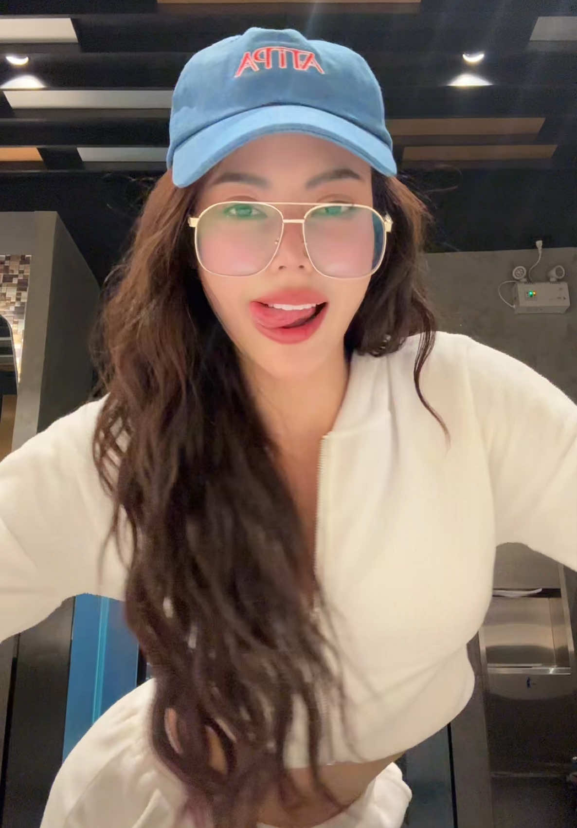 เบบี้เบล ได้บุ้ย #กชเบล #gotchabell 