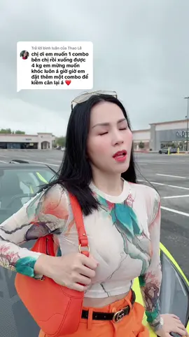 Trả lời @Thao Lê Nghèo tập xài sang một giàu khỏi bỡ ngỡ nè..😂