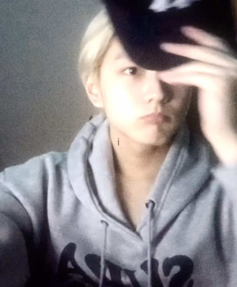 #jungwon 