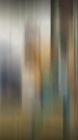 ☺️💗✨️ #tiktok #statusvideo #tamilwhatsappstatus #tamilstatusvideos #statausvideotamil #trending #trendingtamil #foryou #fyp #fypシ 