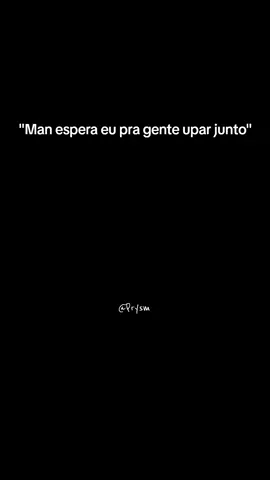 da nos nervos em #amigo #upar #humor #literalmenteeu #games #fyp 