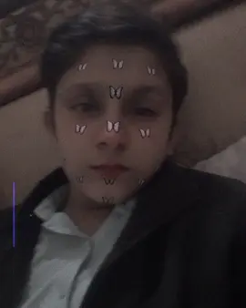 #CapCut ❤️😌... #foryou #foryoupage #fypシ゚ #standwithimrankhan 