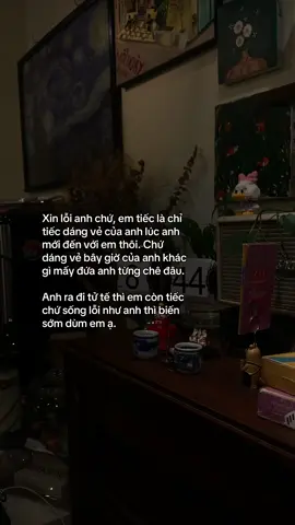 Vạn lần đừng để gặp lại 🙏🏻 #fypシ゚viral #xuhuong #fyp #story 