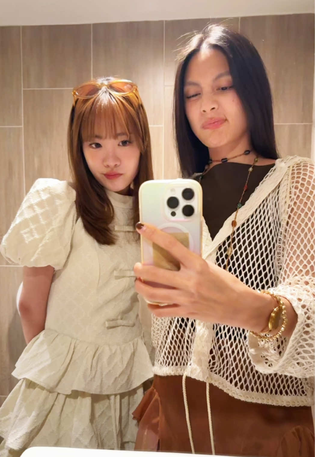 นิ่งไว้!!!! @มิ้นชี่ | mintchyy 🐰 