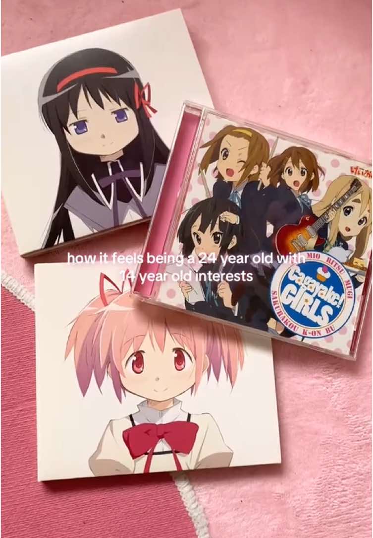 i've come to accept that this is who i am on the inside #chiikawa #luckystar  #manga #RoomTour 