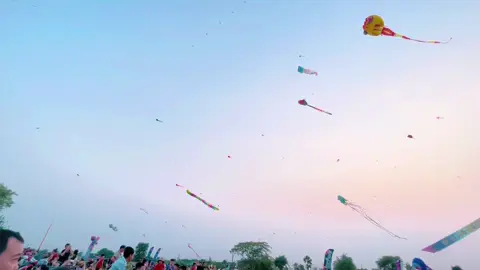 Bình yên ở đây 🥰🥰#fytiktok #xuhuong #theanh28 #thadieu #hocmon #fyt 