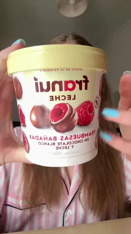 тгк: pchelikkk 🍓