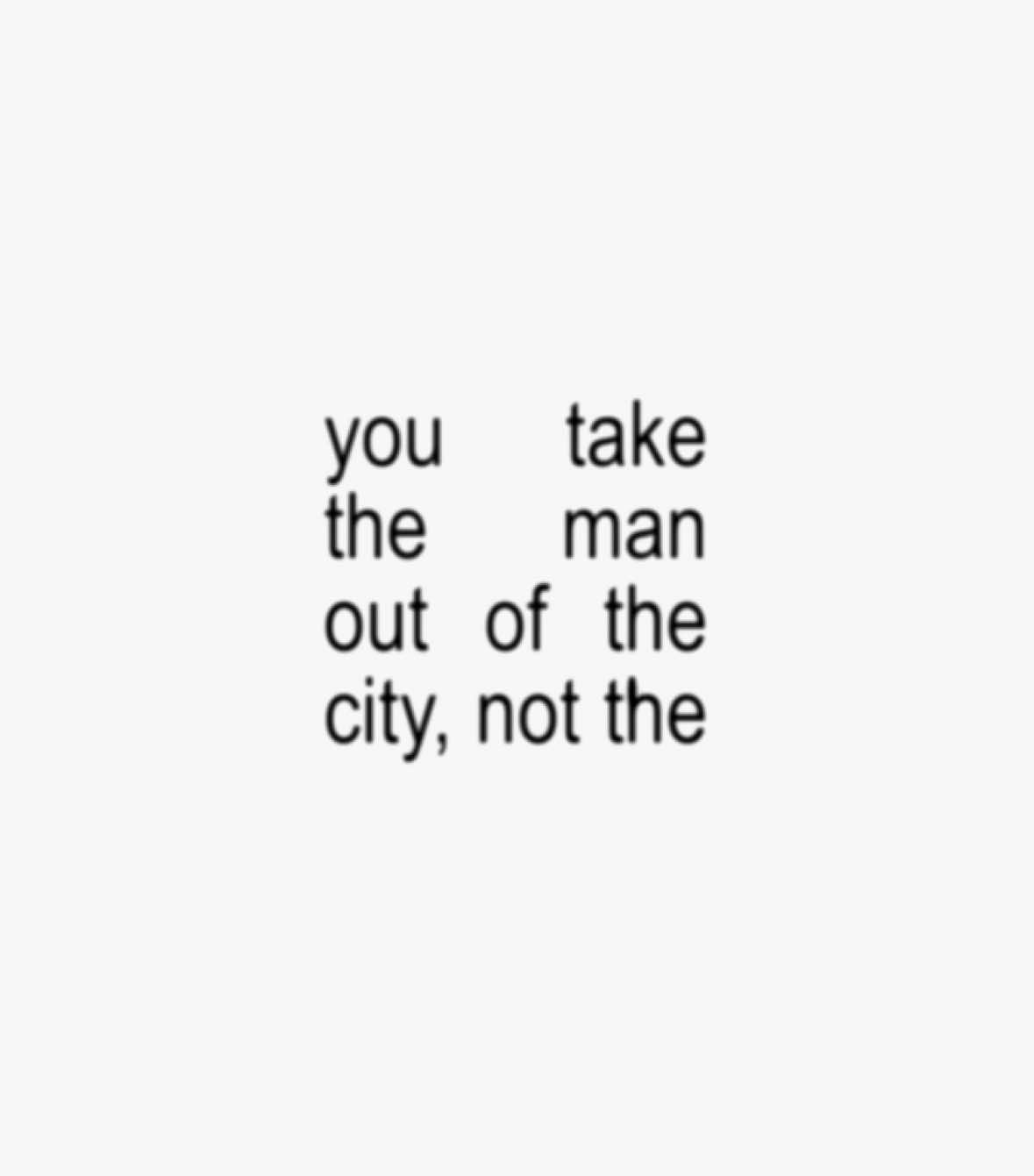 END OF BEGINNING #djo #endofbeginning #fyp #foryou #song #lyrics #brat #viral #foryoupage #spotify #lyric #lyrics_songs #fy #joekeery 