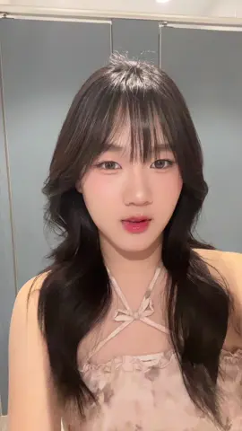 อาการรักมันเปนงี้นี่เอง