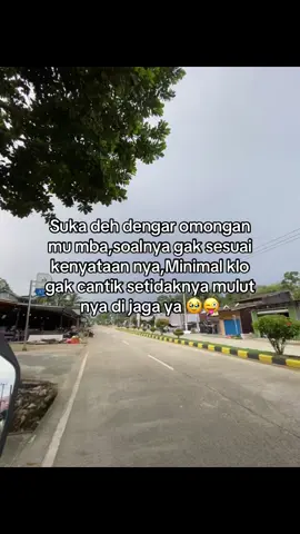 #fyp #minimalsadardiri #ew 