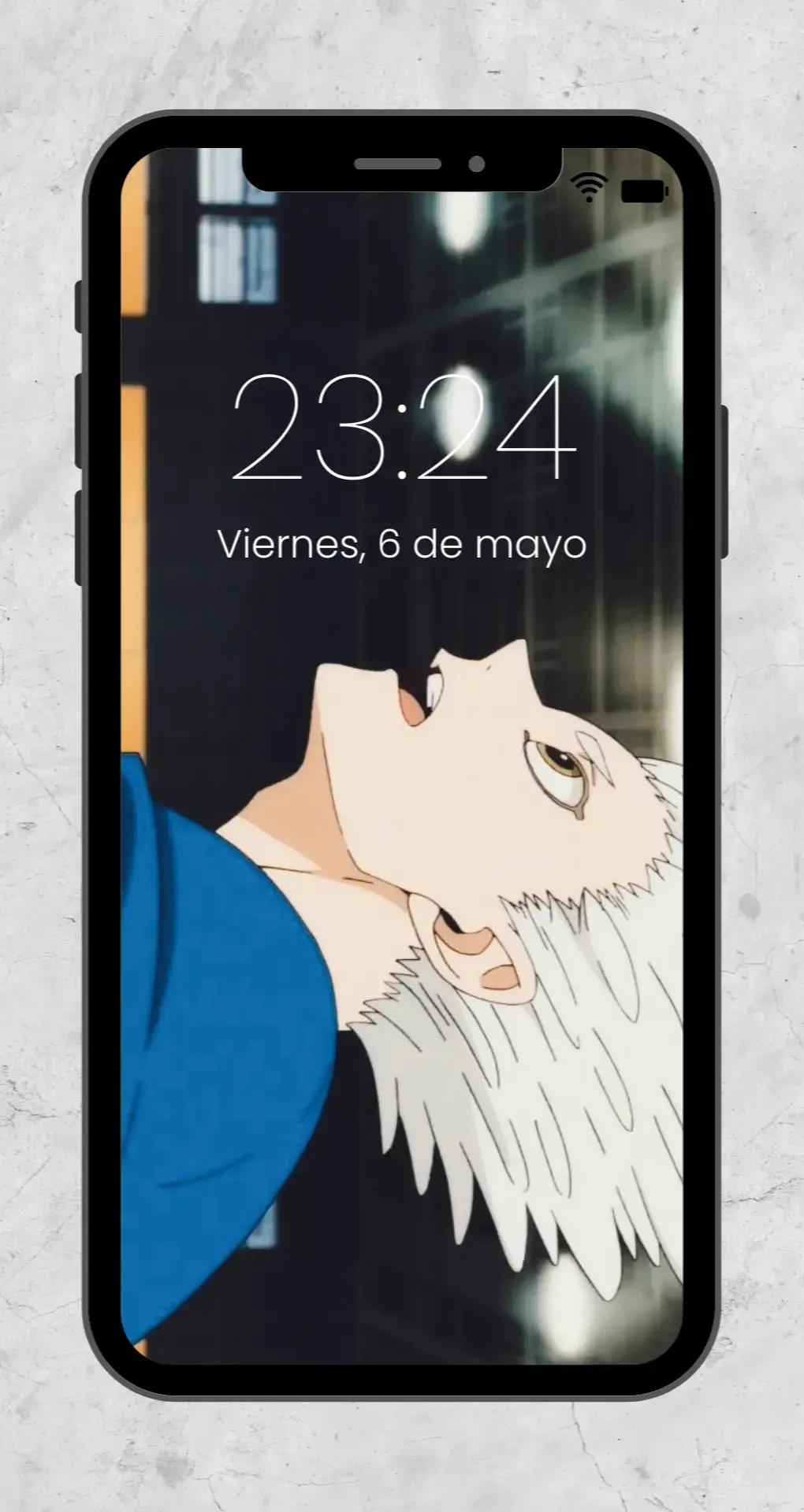 Wallpaper Haikyuu ✨️ #wallpaper #wallpaperanime #anime #animeedit #animetiktok #animewallpaper #haikyuu #haikyuuedits #haikyuuwallpaper #haikyuuboys #korai #koraihoshiumi #hoshiumi #hoshiumikourai #animesports #fondodepantalla 
