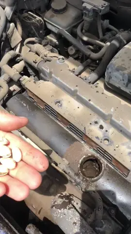 5 minute before selling your 🚨 🚗