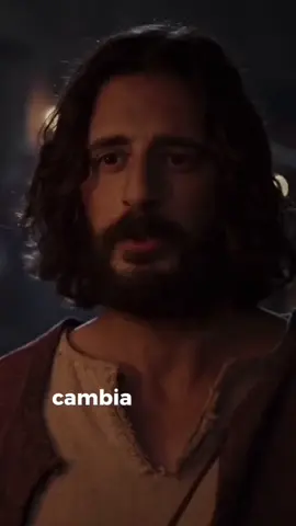 Salmos 51:7-13 NTV. Purifícame de mis pecados, y quedaré limpio; lávame, y quedaré más blanco que la nieve. Devuélveme la alegría; deja que me goce ahora que me has quebrantado. No sigas mirando mis pecados; quita la mancha de mi culpa.❤️‍🩹#godisgood #jovenescristianosentiktok #cristiangirl #foryoupagе #paratiii #thechosentvseries 