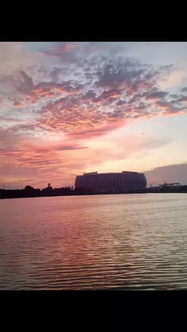 bantu follow akun ini pliss😭 #follback #fypage #fypシ゚ #semogafyp #fyp #xybca #bismillahfyp #fypシ゚ 