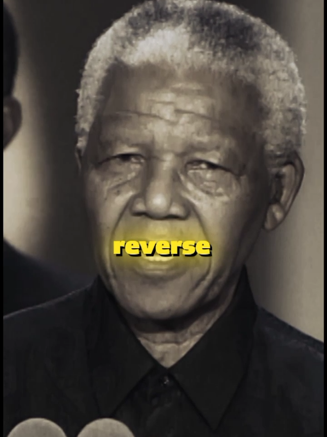 Forever,never go reverse!! #foryoupage #grow #viral #nelsonmandela #dicipline #motivation #mentality #beleiveinyourself #positivity #fyp #mindset 