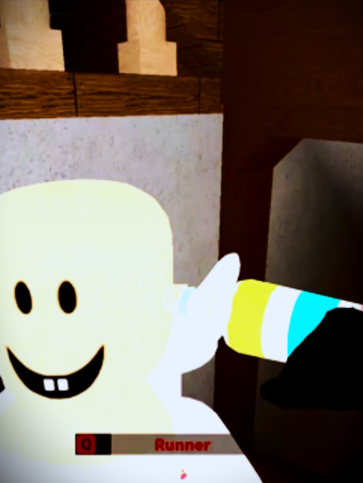 Ele jura que ta arrasando, e os bk salvando tudo | Predo | #Dribles #marretão