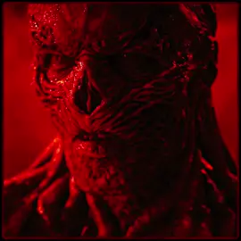 ijbol editing is low-key stressful but wtv Ib: @jenswrld #DAMNGIR  #xyzbca#aftereffects#viral#blowthisupforme#foryoupage#vecna#wandamaximoff#dissedit