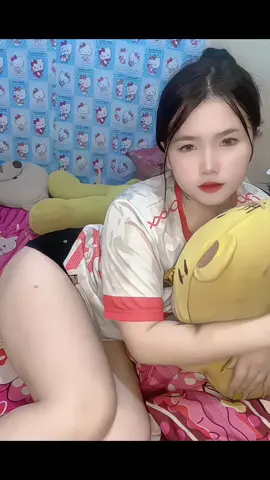 #สตอรี่ความรู้สึก #น้องเจน 