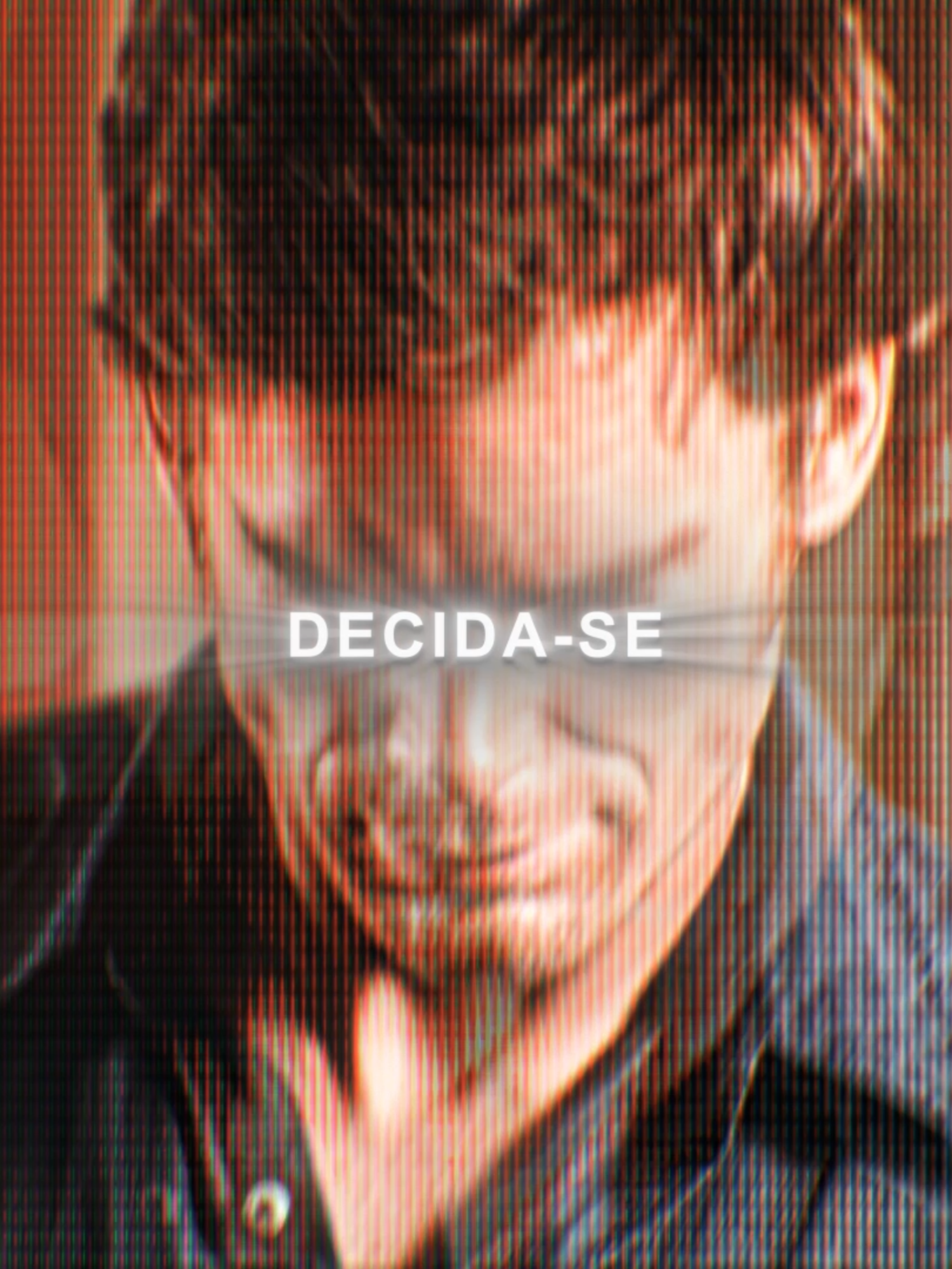 DECIDA-SE || ib: @krejqu.aep || #dexter #dexteredit #dextermorgan #dextermorganedit #michaelchall #michaelchalledit #fyp