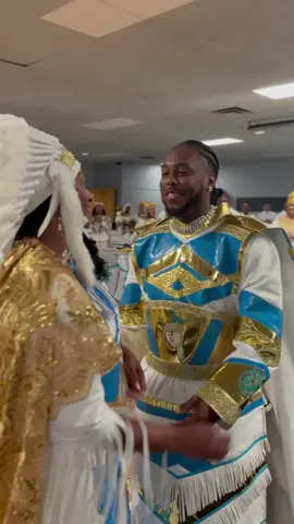 “Here’s another beautiful example of a righteous marriage within IUIC. This is yet another way we’re working to clean up and restore our communities.”#iuic #marriages #unity #israelites #BlackTikTok #GodlyMarriage #FaithfulUnion #blackandbeautiful #12tribesofisrael #12tribes 