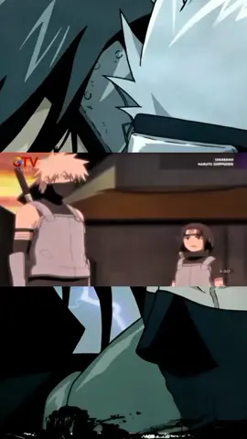 #itachiuchiha #kakashihatake 