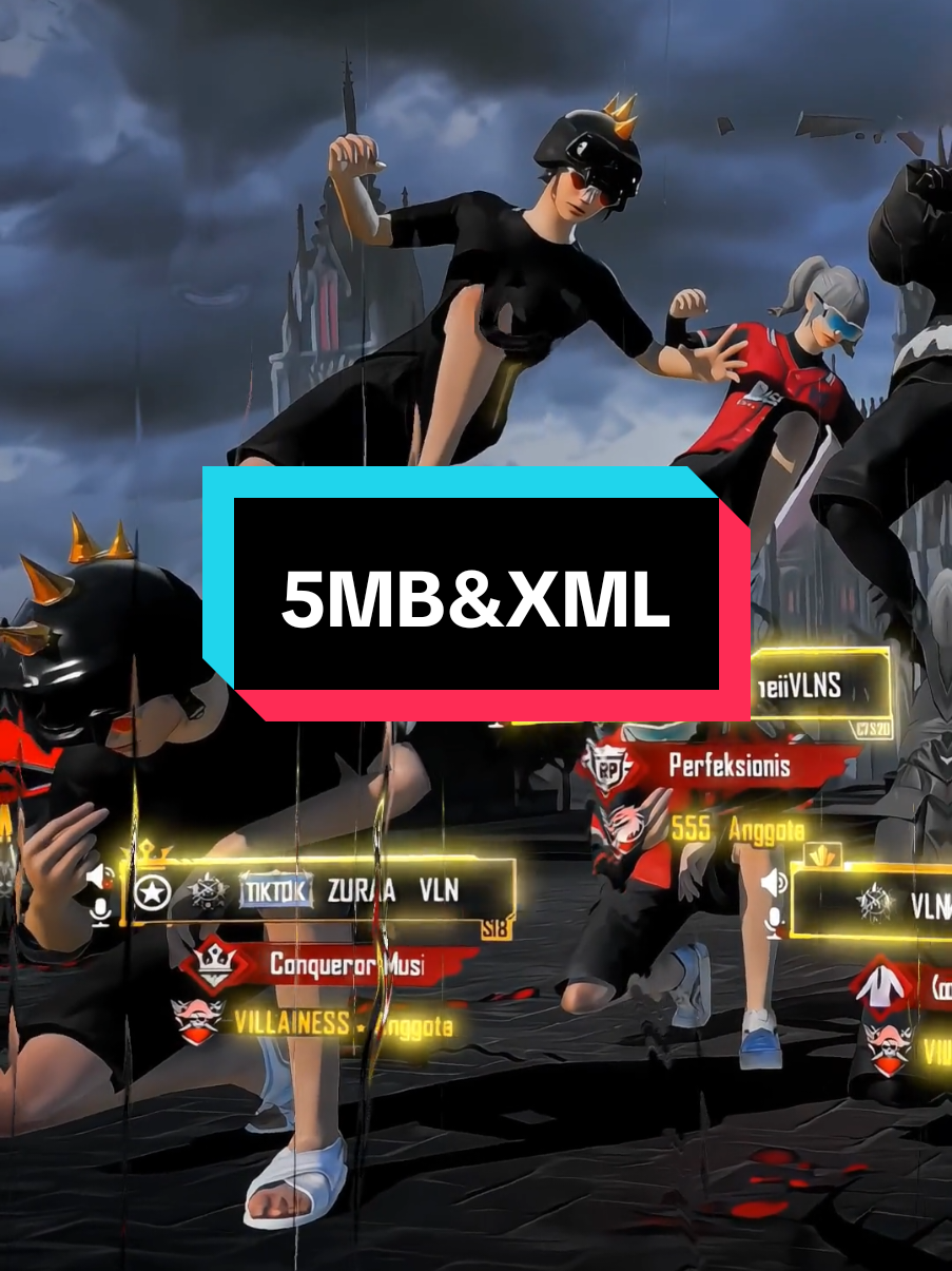 #prstzuraa geser lagi bang🗿 [am prem & paid edit link on bio] .  .  if: @AiMSTARSasa @k_vheizz @nointflyn  #pubgmobile #presetpubglobby #presetalightmotion #preset5mb #presetxml #vlnsarea 