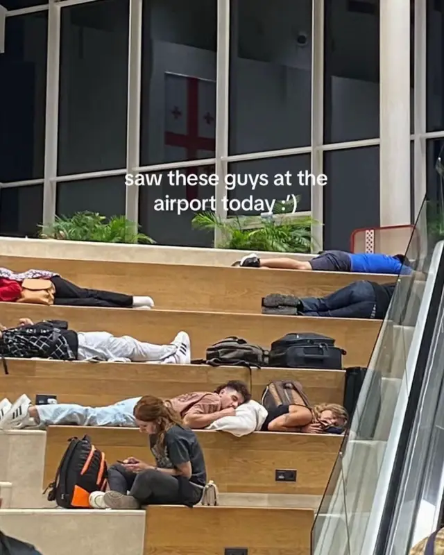 #airport #Love #kutaisiairport #aero #foryou #foryoupage #viral #amor #hashtag #hashtags 