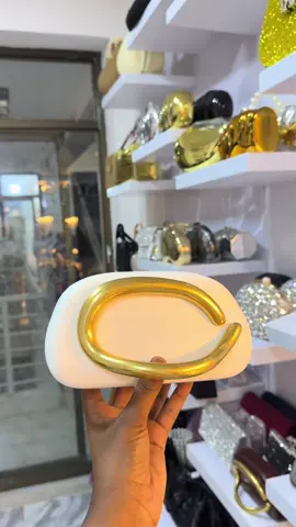 Zara Clutch bags available for purchase. ☎️:0776625854 📍Kyato complex shop no:B4-23 after equatorial mall .  #zaraclutch #zarabag #zara #elegantclutchbag #luxuryclutch #uniquebagsinuganda #highqualitybags #inezaluxurycollection #fyp #fypシ゚ 