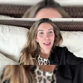 Mujeres y hombres tienen el mismo deseo sexual, pero suelen hablar distintos idiomas. En vez de pelearlos, invalidarnos y cuiestionarnos en pareja, ¿por qué no empezar a mostrar interés por el idioma del otro? 💕 Estudio sobre el deseo sexual bajo en mujeres:  Kingsberg, S. A., Clayton, A. H., Simon, J. A., & Goldstein, I. (2021). Barriers to Treatment for Hypoactive Sexual Desire Disorder in Women: Survey Findings from over 1,500 Participants. Publicación: The Journal of Sexual Medicine, Volume 18, Issue 7, Pages 1206–1216. DOI: 10.1016/j.jsxm.2021.04.001 Estudio sobre la relación entre el deseo sexual femenino el contexto emocional:  van Anders, S. M., Brotto, L. A., Farrell, J., & Diamond, L. M. (2022). Beyond the binary of sexual desire: Considering asexuality, gender/sex, and relational contexts. Publicación: Archives of Sexual Behavior, 51, 2953–2971. DOI: 10.1007/s10508-022-02310-w