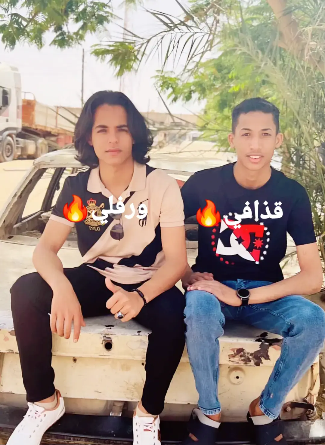 خوت الجد💚🔥 #سبها_ليبيا_الجنوب_الليبي_المنشية❤🔥🔥#ورافيل_ديمآآ_شامخين🔥🥀🙏 