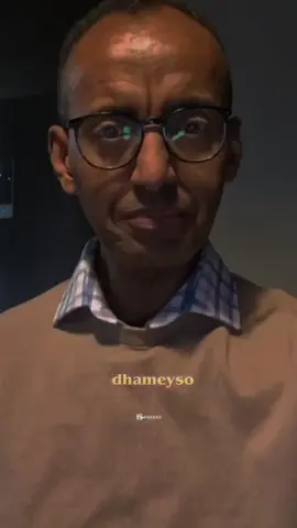 waligaa ma isweydiisay#viraltiktok #fypviral #somalitiktok12 #farxad_kaabe 