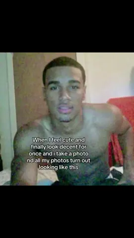 #relatable #slideshows #viral #forupage #fyp #xyzbca #dontflop #fy #trend #blowup #pictures #photos #vira #aesthetic