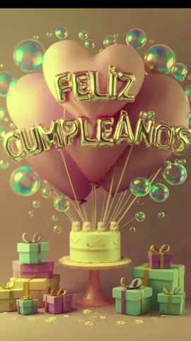 En tu cumpleaños - Francisco Gómez  #HBD #Felizcumpleaños #YCJ #Felicidades #HappyBDay #franciscogomezelnuevorey👑  #entucumpleaños 