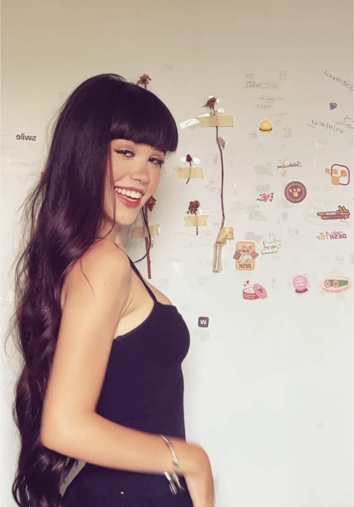 Acorda 🙃 #explorar #explore #fyp 