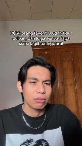 huhuuu 🥲 #relate #relateable #fypdong #lewatberandafyp 