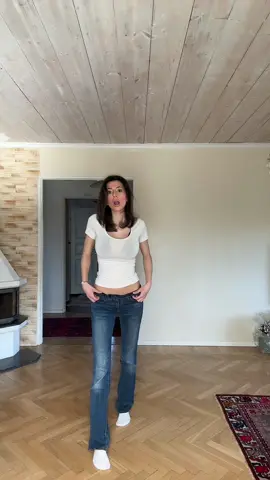 #vår #foryou #claudia 